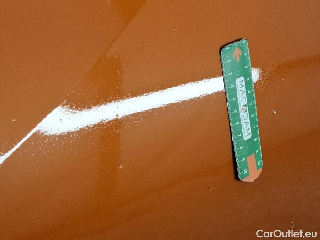  Peugeot  2008 PEUGEOT  / 2019 / 5P / Crossover 1.5 BLUEHDI 130 S&S EAT8 GT Line #5