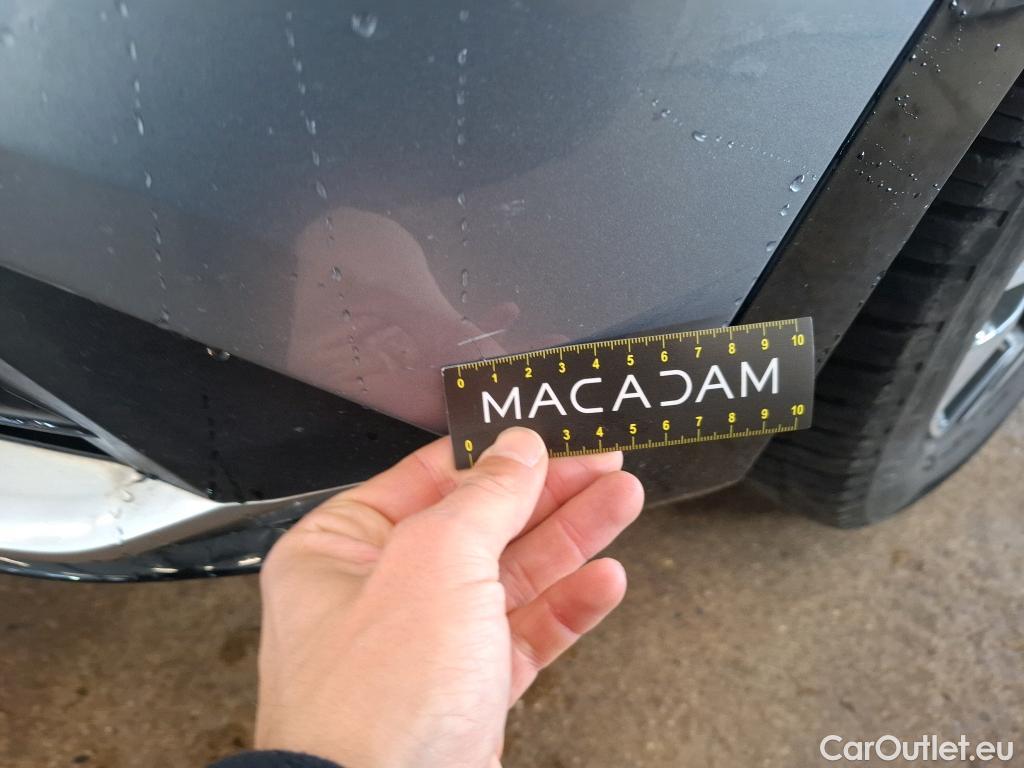  KIA  Sportage  Design Hybrid 1.6 T-GDi 230CV BVA6 E6d #48