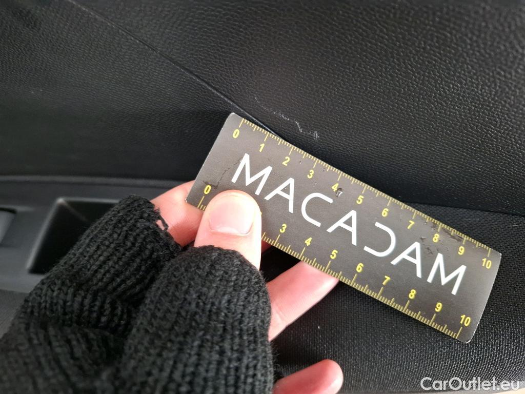  Peugeot  2008  Active Business 1.5 HDi 100CV BVM6 E6d #12