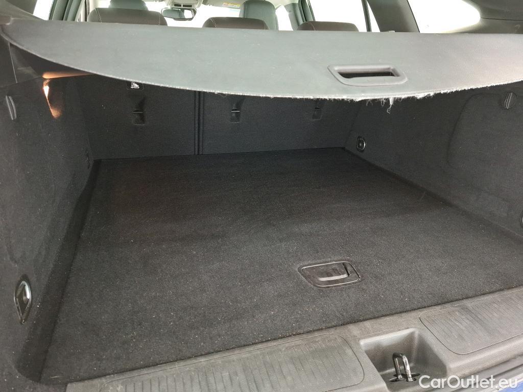  Opel  Astra  K Sports Tourer Elegance Business Start/Stop 1.5 120CV BVM6 E6d #25