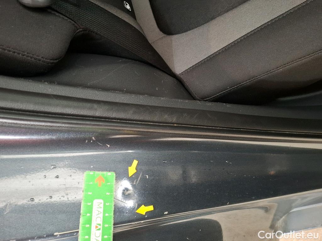  Hyundai  Konna Kona Creative 2WD 1.6 CRDi 115CV BVM6 E6dT #6