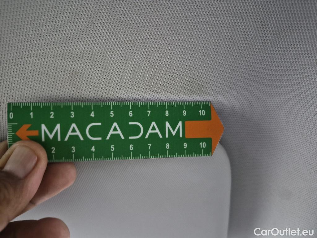  Ford  Focus  Break Titanium 1.5 EcoBlue 120CV BVA8 E6dT #27