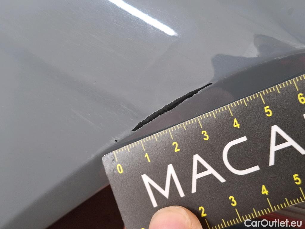  Hyundai  Tucson  N-Line Executive Mild-Hybrid 2WD 1.6 CRDI 135CV BVA7 E6d #34