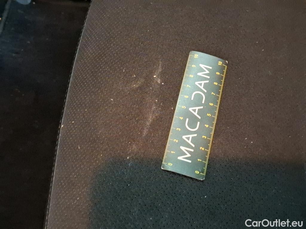  Hyundai  Tucson  N-Line Executive Mild-Hybrid 2WD 1.6 CRDI 135CV BVA7 E6d #51