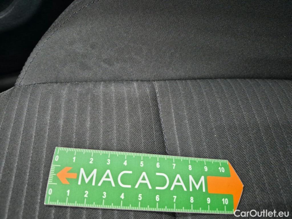  Ford  Focus  Break Titanium 1.5 EcoBlue 120CV BVA8 E6dT #26