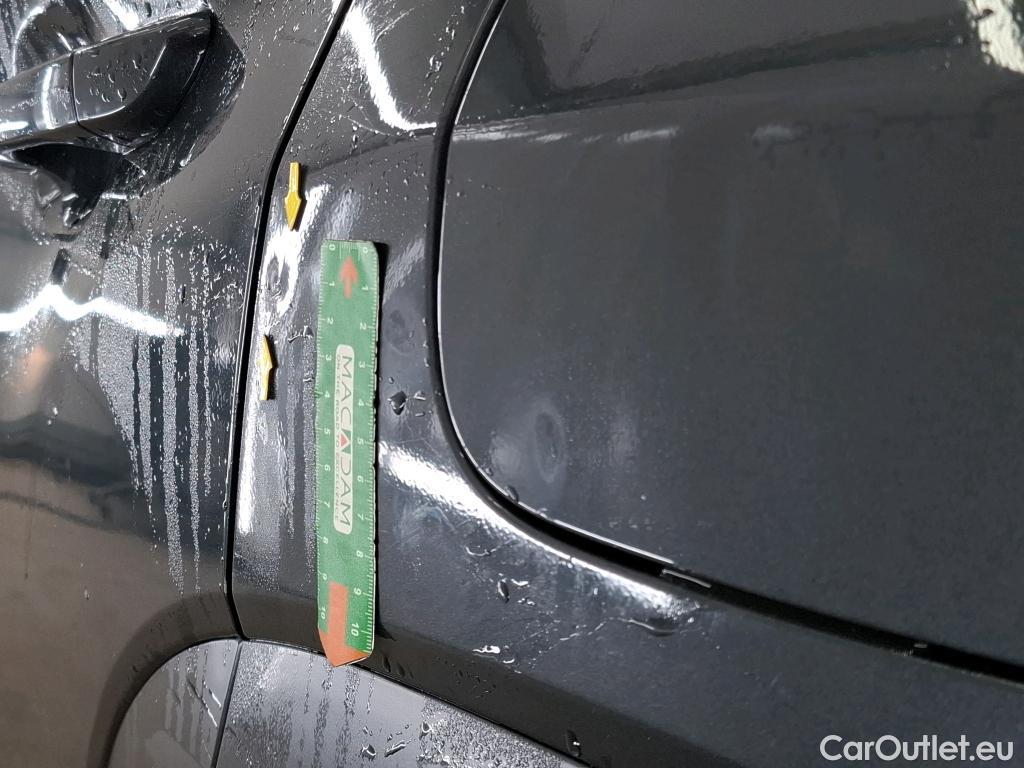  Hyundai  Konna Kona Creative 2WD 1.6 CRDi 115CV BVM6 E6dT #20