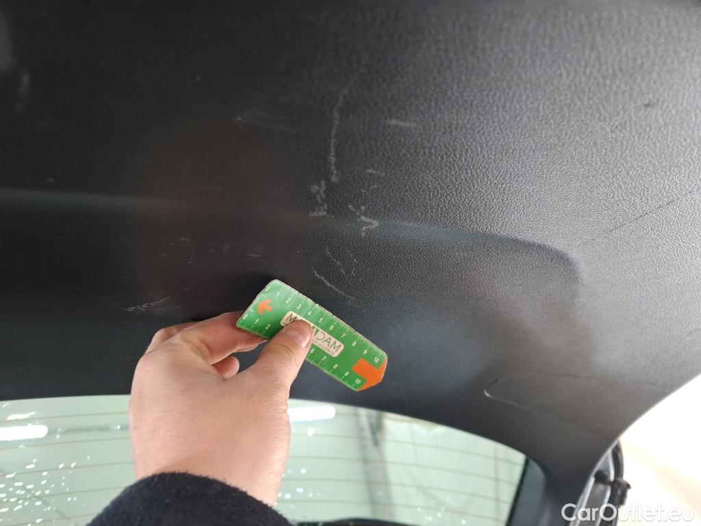  Hyundai  Konna Kona Creative 2WD 1.6 CRDi 115CV BVM6 E6dT #16