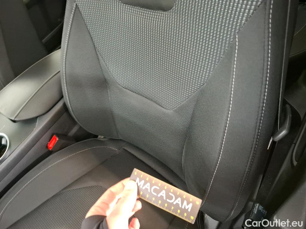  Ford  Mondeo FORD  SW / 2019 / 5P / Break SW 2.0 HYBRID 187 auto Titanium Business #12