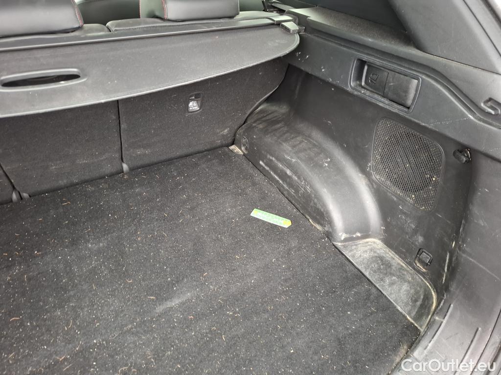  Hyundai  Tucson  N-Line Executive Mild-Hybrid 2WD 1.6 CRDI 135CV BVA7 E6d #62