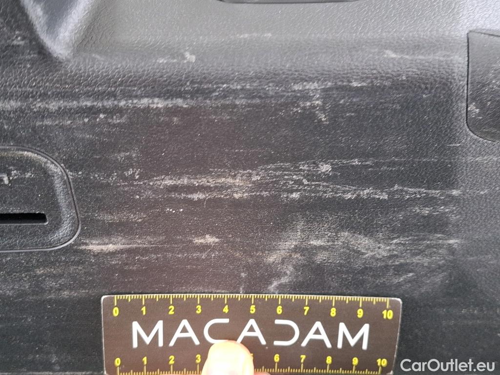  Hyundai  Tucson  N-Line Executive Mild-Hybrid 2WD 1.6 CRDI 135CV BVA7 E6d #25