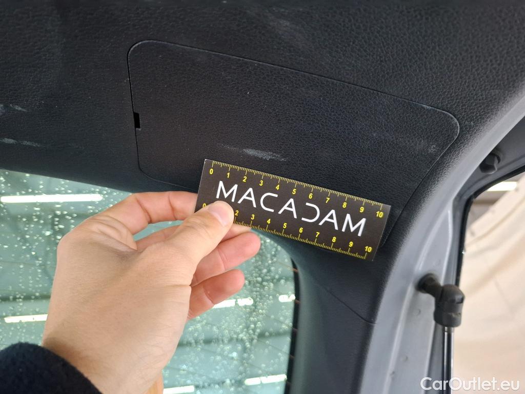  KIA  Sportage  Design Hybrid 1.6 T-GDi 230CV BVA6 E6d #31