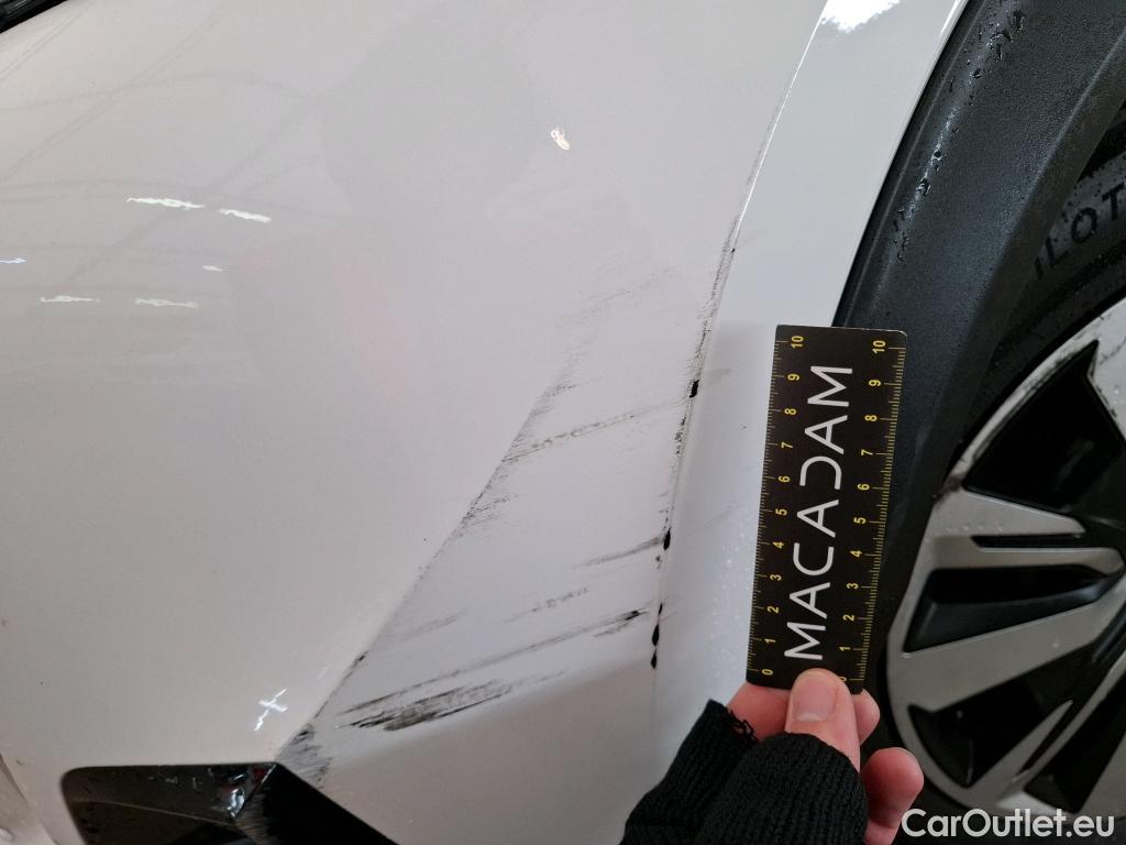  Peugeot  2008  Active Business 1.5 HDi 100CV BVM6 E6d #5