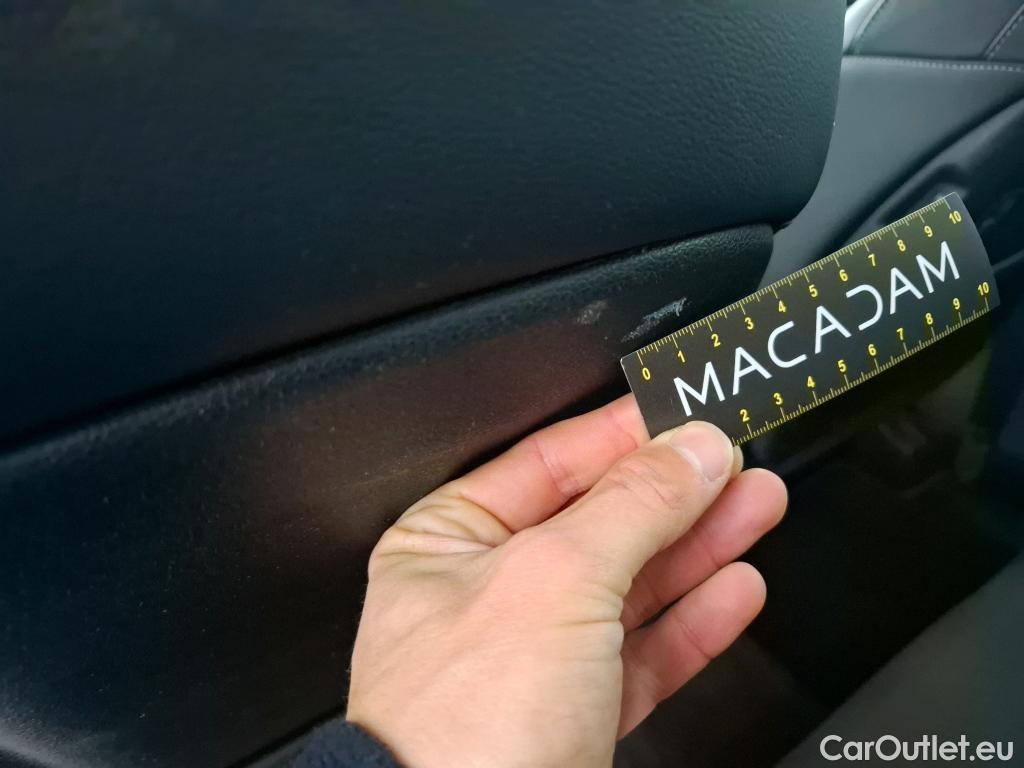  KIA  Sportage  Design Hybrid 1.6 T-GDi 230CV BVA6 E6d #41