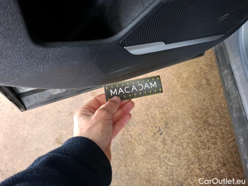  KIA  Sportage  Design Hybrid 1.6 T-GDi 230CV BVA6 E6d #11