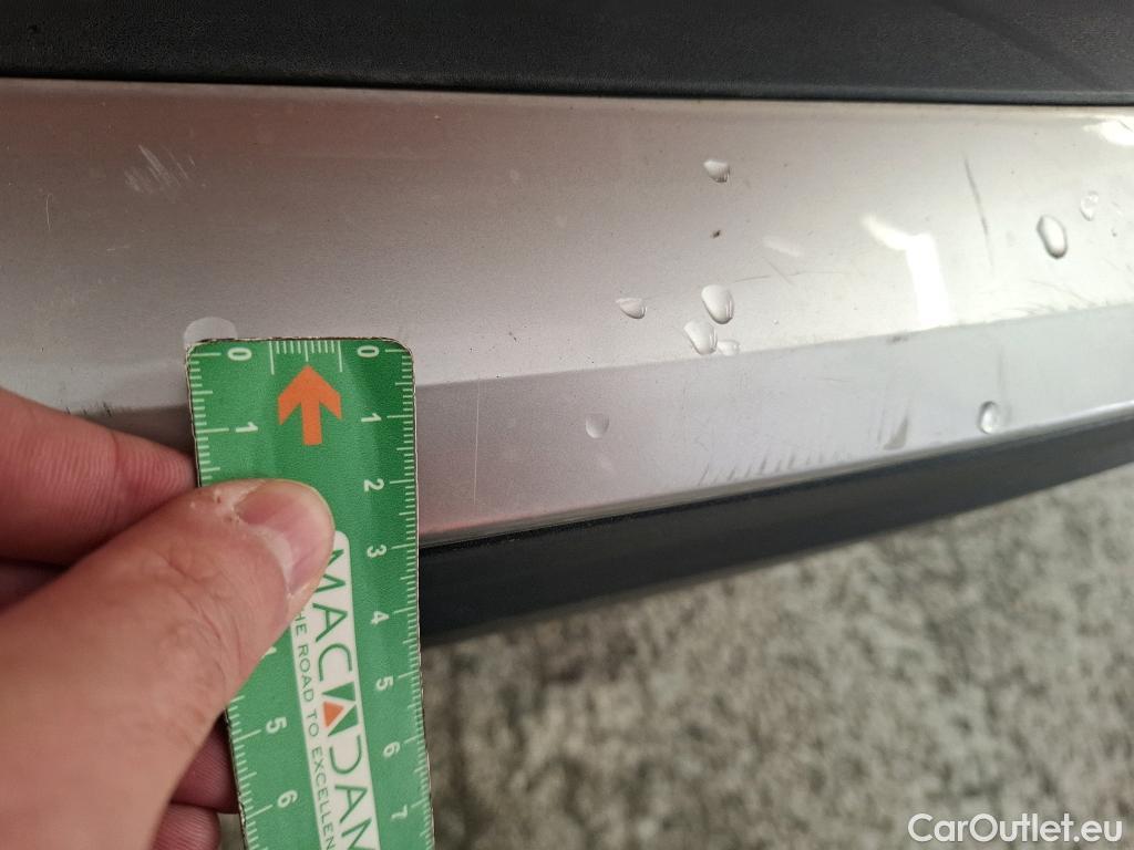  Peugeot  2008  Allure Business 1.5 HDi 100CV BVM6 E6d #16