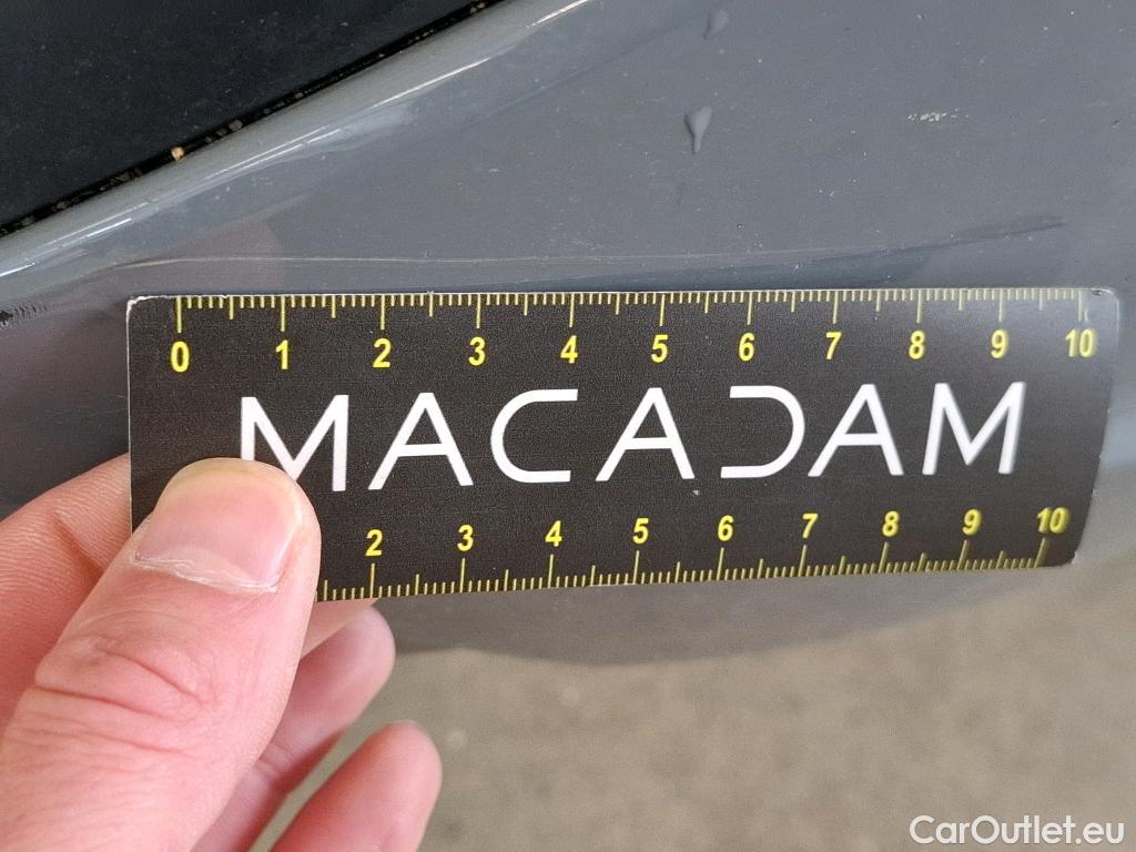  Hyundai  Tucson  N-Line Executive Mild-Hybrid 2WD 1.6 CRDI 135CV BVA7 E6d #7