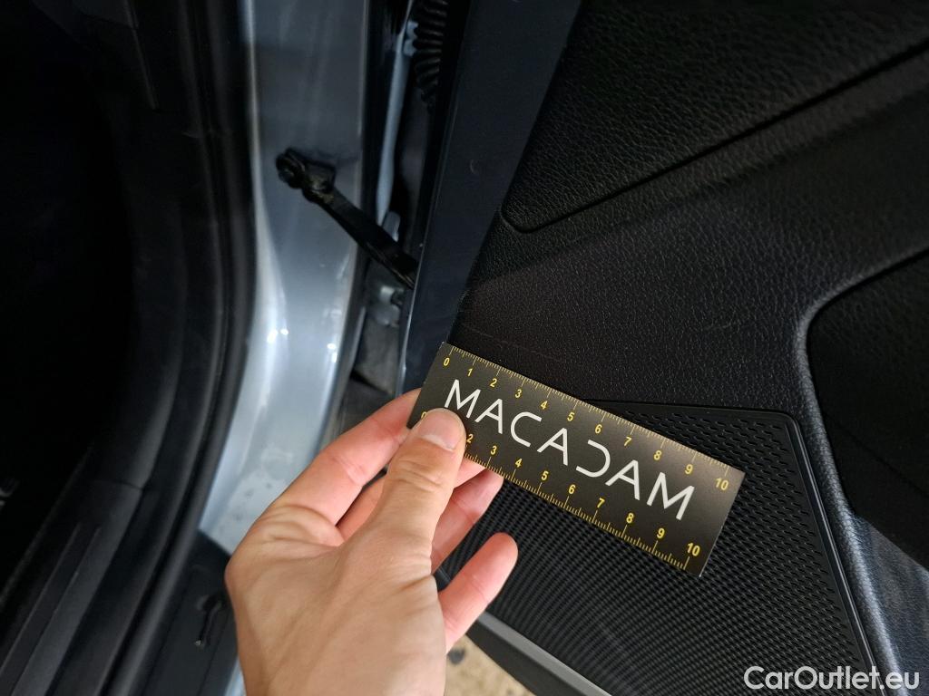  KIA  Sportage  Design Hybrid 1.6 T-GDi 230CV BVA6 E6d #27