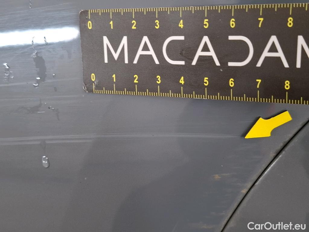  Hyundai  Tucson  N-Line Executive Mild-Hybrid 2WD 1.6 CRDI 135CV BVA7 E6d #54