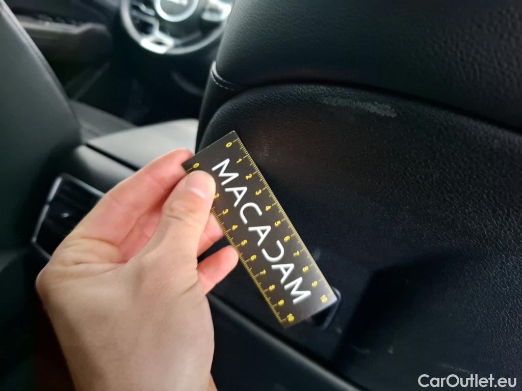  KIA  Sportage  Design Hybrid 1.6 T-GDi 230CV BVA6 E6d #15