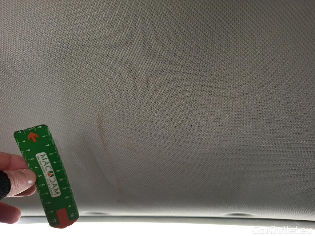  Hyundai  Tucson HYUNDAI  2020 5P  SUV 1.6 HYBRID 230 BUSINESS #31