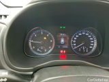  Hyundai  Konna Kona Creative 2WD 1.6 CRDi 115CV BVM6 E6dT #6