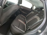  Hyundai  Konna Kona Creative 2WD 1.6 CRDi 115CV BVM6 E6dT #9