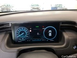  Hyundai  Tucson  N-Line Executive Mild-Hybrid 2WD 1.6 CRDI 135CV BVA7 E6d #6