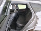  Hyundai  Tucson  N-Line Executive Mild-Hybrid 2WD 1.6 CRDI 135CV BVA7 E6d #9