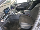  KIA  Sportage  Design Hybrid 1.6 T-GDi 230CV BVA6 E6d #8