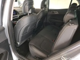  KIA  Sportage  Design Hybrid 1.6 T-GDi 230CV BVA6 E6d #9