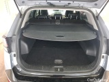 KIA  Sportage  Design Hybrid 1.6 T-GDi 230CV BVA6 E6d #10