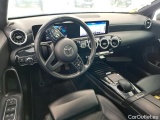  Mercedes  A-Klasse MERCEDES-BENZ Classe A Compact / 2018 / 5P / Berline A 180 d Business Line #5