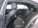  Mercedes  A-Klasse MERCEDES-BENZ Classe A Compact / 2018 / 5P / Berline A 180 d Business Line #9
