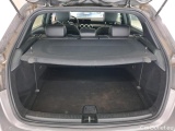  Mercedes  A-Klasse MERCEDES-BENZ Classe A Compact / 2018 / 5P / Berline A 180 d Business Line #10