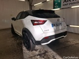  Nissan  Juke NISSAN  / 2019 / 5P / Crossover Hybrid 143 Premiere Edition #2