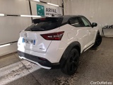  Nissan  Juke NISSAN  / 2019 / 5P / Crossover Hybrid 143 Premiere Edition #3