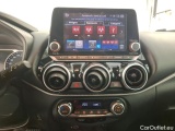  Nissan  Juke NISSAN  / 2019 / 5P / Crossover Hybrid 143 Premiere Edition #7