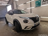  Nissan  Juke NISSAN  / 2019 / 5P / Crossover Hybrid 143 Premiere Edition #4