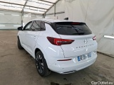  Opel   Grandland X Grandland X Elegance Business 1.5 130CV BVA8 E6d #2