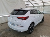  Opel   Grandland X Grandland X Elegance Business 1.5 130CV BVA8 E6d #3