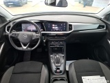  Opel   Grandland X Grandland X Elegance Business 1.5 130CV BVA8 E6d #5