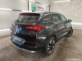  Opel   Grandland X OPEL Grandland / 2021 / 5P / SUV 1.5 DIESEL 130 ELEGANCE BUSINESS AUTO #3