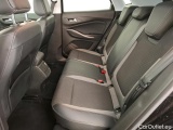  Opel   Grandland X OPEL Grandland / 2021 / 5P / SUV 1.5 DIESEL 130 ELEGANCE BUSINESS AUTO #9