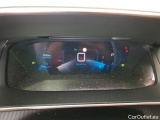  Peugeot  2008  Allure Pack 1.5 HDi 130CV BVA8 E6d #6