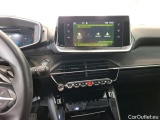  Peugeot  2008  Allure Pack 1.5 HDi 130CV BVA8 E6d #7