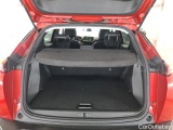  Peugeot  2008  Allure Pack 1.5 HDi 130CV BVA8 E6d #10