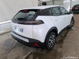  Peugeot  2008  Active Business 1.5 HDi 100CV BVM6 E6d #3