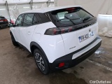  Peugeot  2008  Active Business 1.5 HDi 100CV BVM6 E6d #2
