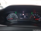 Peugeot  2008  Active Business 1.5 HDi 100CV BVM6 E6d #6