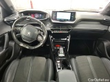  Peugeot  2008 PEUGEOT  / 2019 / 5P / Crossover 1.5 BLUEHDI 130 S&S EAT8 GT Line #5
